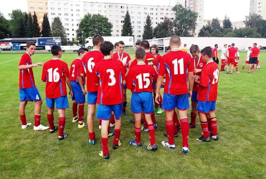 Foto: facebook/privatna arhiva