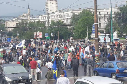 Usvojen Prijedlog zakona o pravima demobilisanih boraca