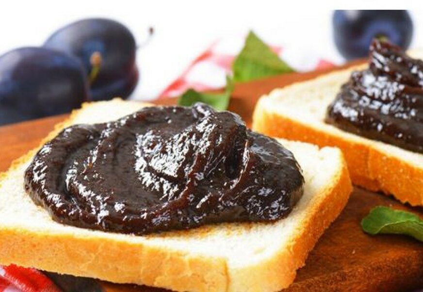 Foto: Profimedia