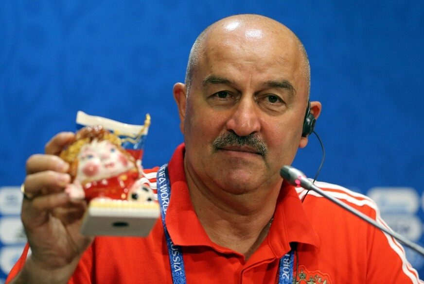 Foto: Abedin Terkenareh/EPA