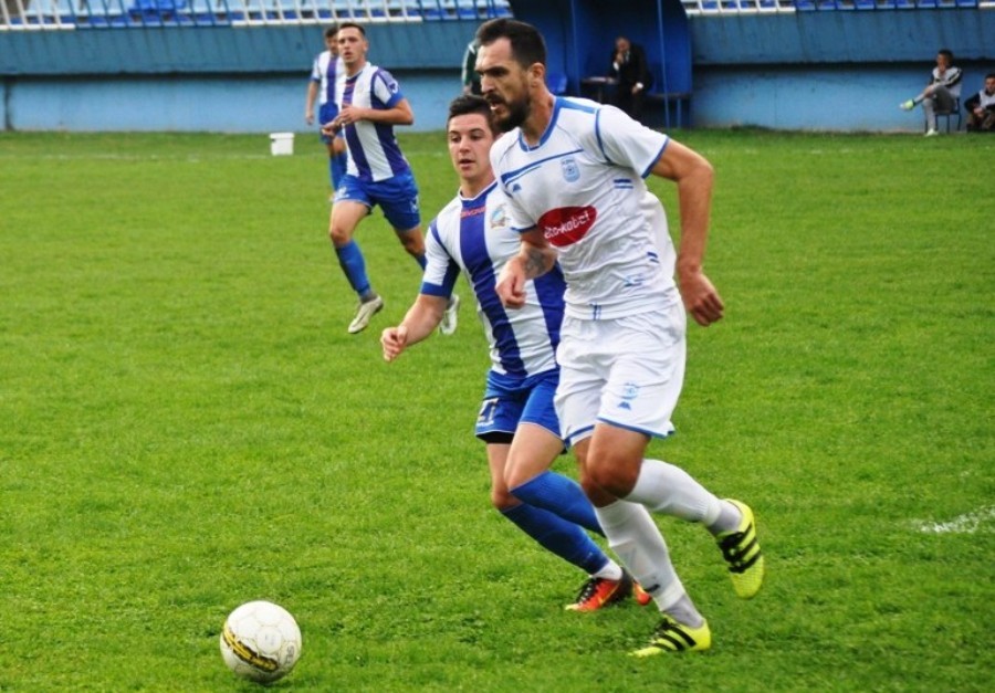 Ordabasi želi Nikolu Vasiljevića - Srpskainfo