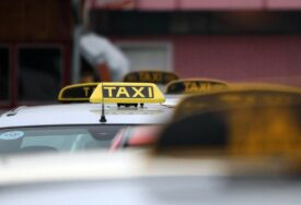 NEMA SKRIVENIH CIJENA Nova pravila regulišu taksi usluge u Hrvatskoj