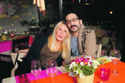 "Hteli su da nas ubiju i spale" Verica Rakočević i njen muž jedva izvukli živu glavu
