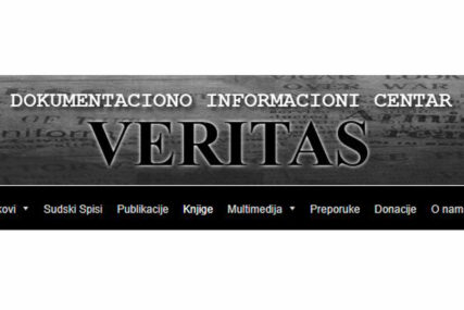 "Veritas”: Zagreb nije nadležan da procesuira Lukajića