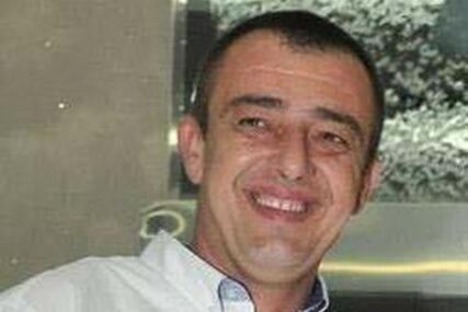 JEZIVA SMRT Napao ga roj stršljenova, preminuo do dolaska Hitne pomoći