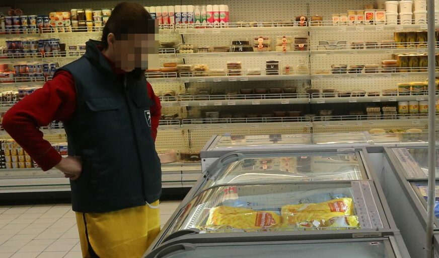 Inspekcija za hranu: U Srpskoj nema spornih pakovanja kukuruza