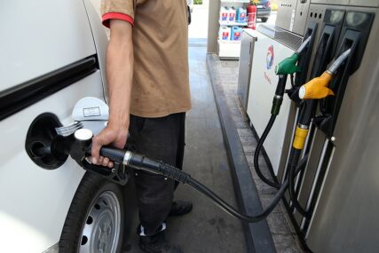 VRTOGLAV SKOK Cijena nafte u porastu zbog suspenzije naftovoda "Družba"