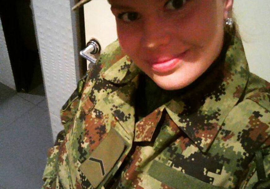 Foto: Privatna arhiva/Facebook