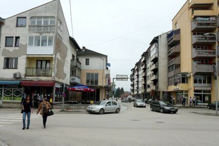 Pogoršana epidemiološka situacija: U Bratuncu naređena striktna primjena ranije donesenih mjera zaštite