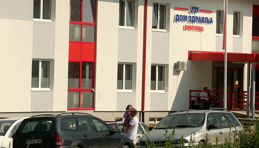 Zbog pogoršane situacije najavljeno POJAČANJE MJERA ZAŠTITE od virusa korona u Bratuncu
