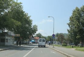 Zetovi protiv punica: Večeras neobičan okršaj kod Čelinca