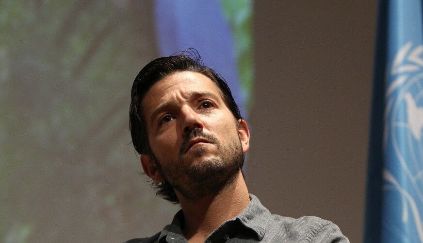 Stiže četvrta sezona hit serije: “Narcos” seli u Meksiko