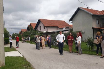 Riješiti problem Regionalne eko – deponije u Bijeljini: Mještani se žale na smrad sa smetlišta
