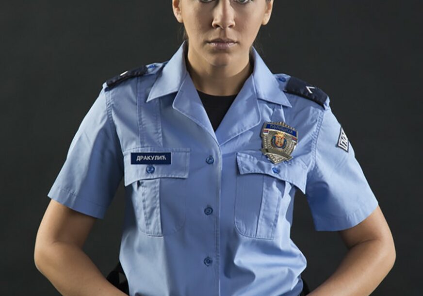 Foto: Promo