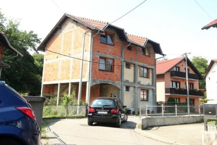 "Češljali" su sve, od podruma do potkrovlja: Detaljan pretres kuće porodice Rađen u Banjaluci u slučaju "David Dragičević"