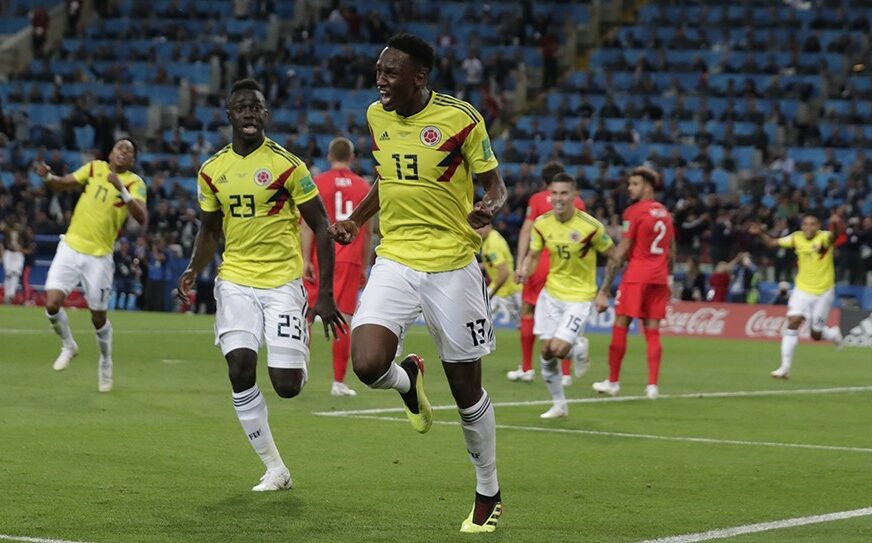 Foto: Ricardo Mazalan/AP/TANJUG