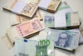 NOVA MILIJARDA DUGA ZA SAMO POLA GODINE FBiH sada duguje 8,76 milijardi KM