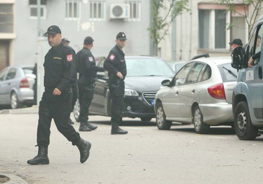 Foto: Siniša Pašalić/RAS Srbija