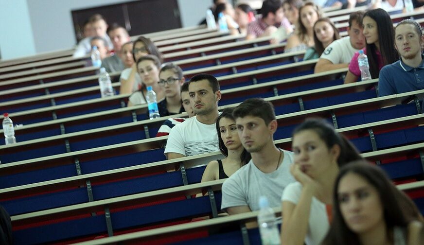 Foto: Siniša Pašalić/RAS Srbija