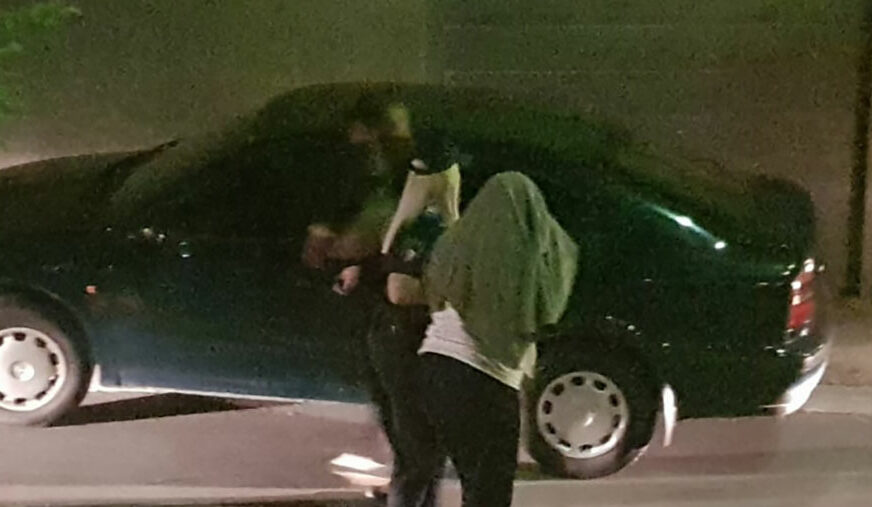 PAKLENI PLAN KOVALA MJESECIMA Visočanka otela bebu jer je suprugu SLAGALA DA JE TRUDNA