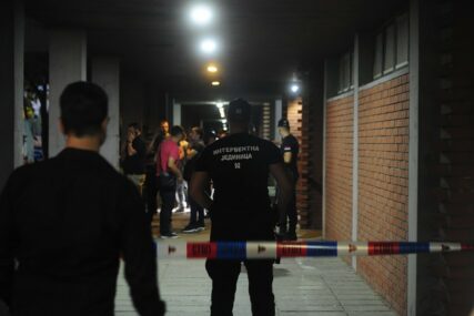 PUCNJAVA U BEOGRADU Ubijen čuveni advokat koji je branio i šefa mafije Luku Bojovića