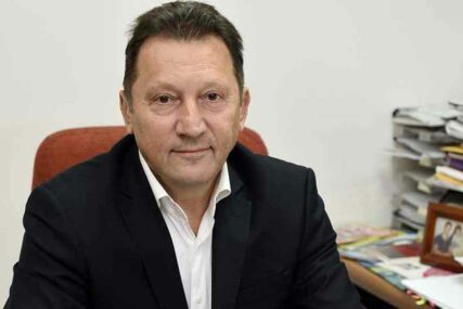 Komljenović: Prijedlog odluke o produženju rada trgovačkih centara u gradskoj Skupštini