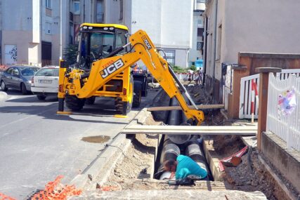 Remont postrojenja za novu sezonu u Bijeljini: Građani se vraćaju gradskom grijanju