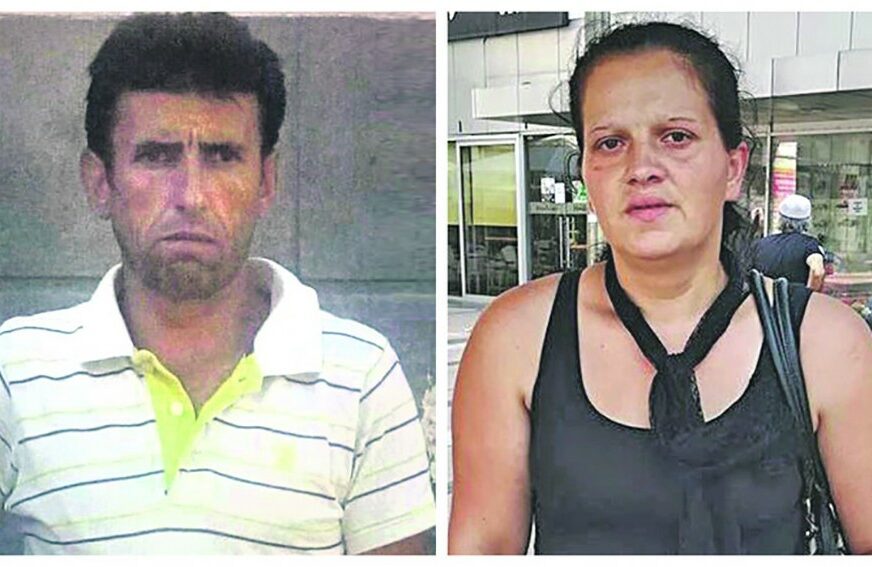 "NEMAMO NOVCA NI ZA SAHRANU, HRANU DOBIJAMO NA VERESIJU" Potresna ispovijest supruge čovjeka koji se ubio jer nije imao od čega da plati dug za struju