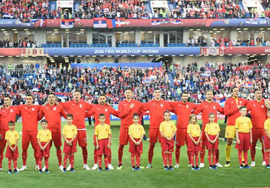 Foto: Aleksandar Dimitrijević / RAS Srbija