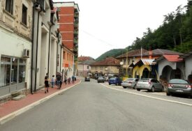 MARŠAL TITO DOBIJA ZAMJENU Srebrenica mijenja nazive ulica, a jedno ime bi moglo izazvati najviše negodovanja