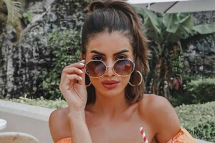 RAZMIŠLJATE O KUPOVINI SUNČANICA? Saznajte kakvi su modeli ovosezonski hit