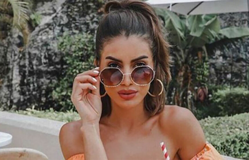 RAZMIŠLJATE O KUPOVINI SUNČANICA? Saznajte kakvi su modeli ovosezonski hit