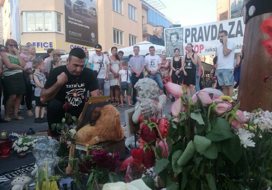 Foto: Nikola Morača/RAS Srbija