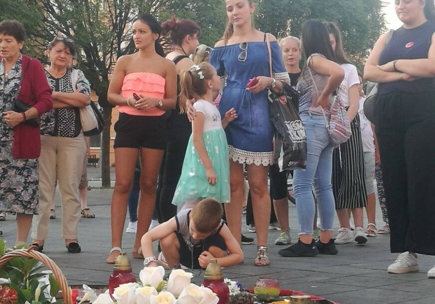 Foto: Nikola Morača/RAS Srbija