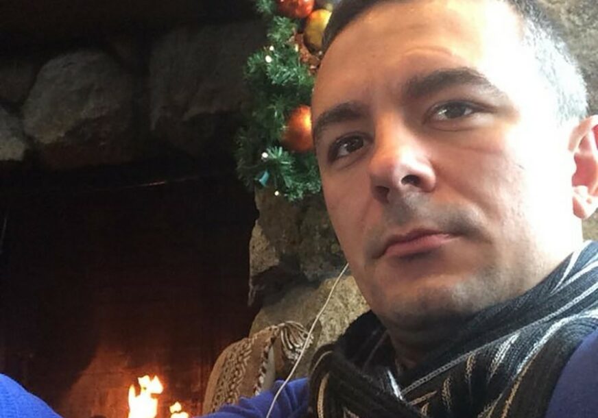 Mladi naučnik otišao iz Srbije jer nije mogao da se zaposli, a onda je svojim OTKRIĆEM ODUŠEVIO svjetsku naučnu javnost