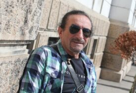 Turneji benda povodom 50 godina postojanja BEZ NJEGA: Pjevač otkrio zašto nije sa kolegama iz „Bijelog dugmeta“