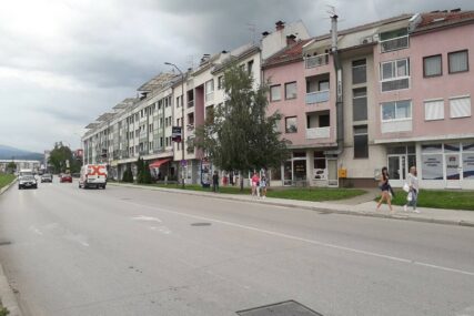 Agonija porodice iz Istočnog Sarajeva: Platili stan i porez, a čekaju deložaciju