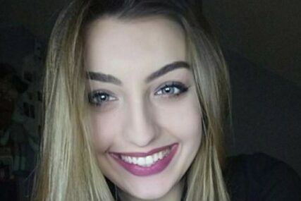 TUŽAN KRAJ U Dunavu pronađeno tijelo Novosađanke (20) čiji je nestanak prijavljen prekjuče