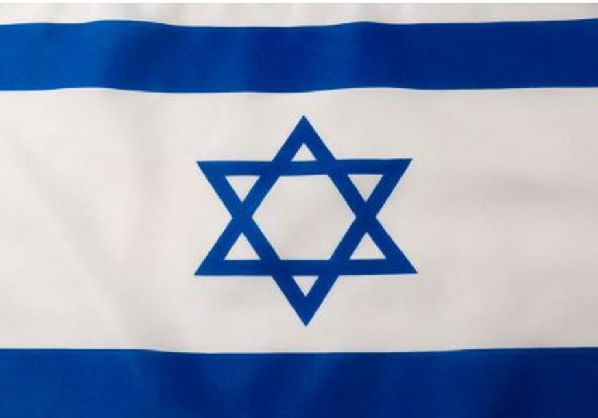 Ambasada Izraela u Beogradu: Hrvatska je kupila avione F16, zbog toga su učestvovali na obilježavanju “Oluje”