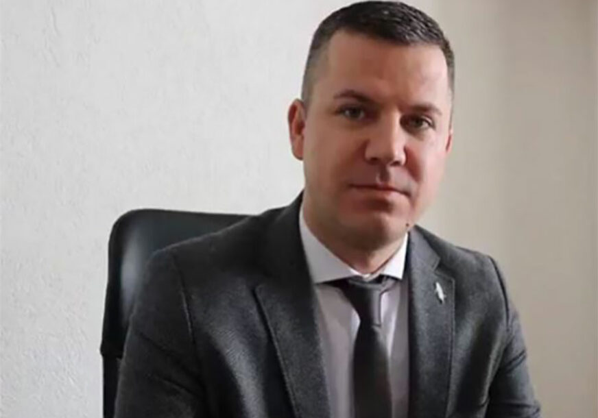 Načelnik opštine Vukosavlje: Identifikovali smo napadača, očekujemo od policije FBiH da ga uhapsi