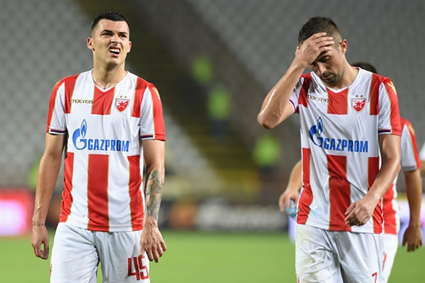 Foto: Aleksandar Dimitrijević / RAS Srbija