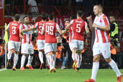 LIVERPUL - ZVEZDA Kako je klub sa "Marakane" promijenio engleski fudbal? (VIDEO)
