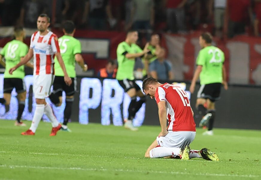 Foto: Aleksandar Dimitrijević / RAS Srbija