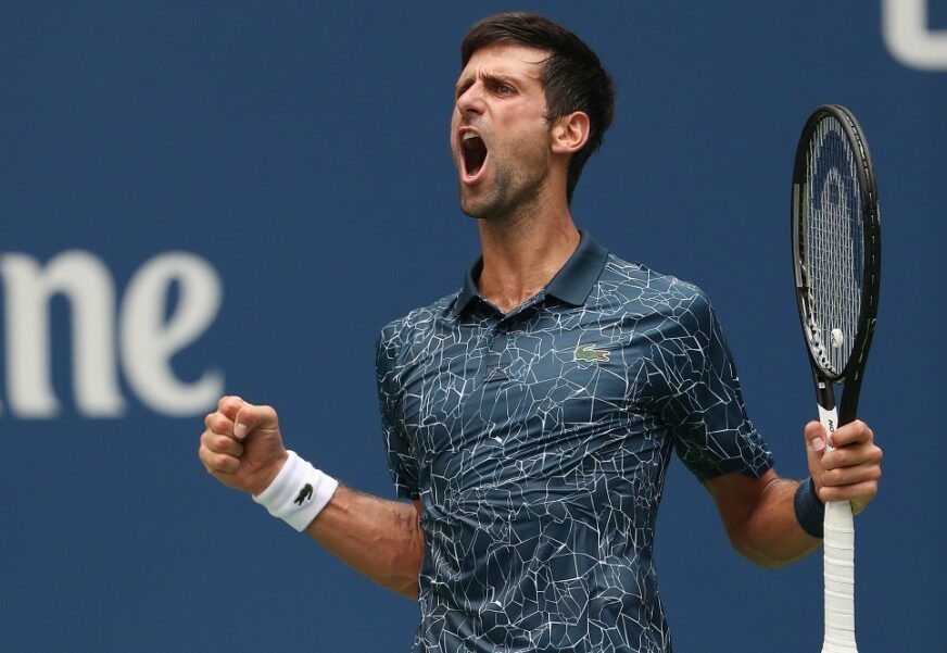 Novak Đoković otvoreno: Pepe Imaz je i dalje bliska osoba meni i mojoj porodici