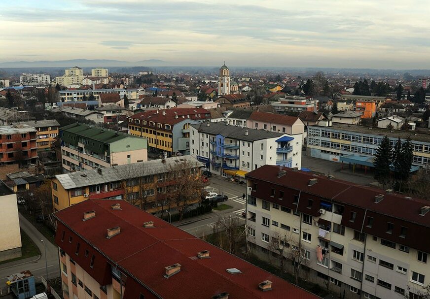 Republika Srpska dobija novi grad: Opština GRADIŠKA na pragu ostvarivanja tog statusa