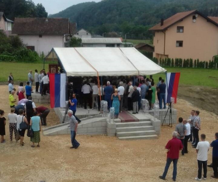 Foto: Bojan Božić/RAS Srbija