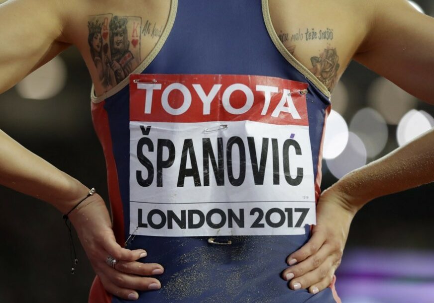 Foto: Tanjug/AP