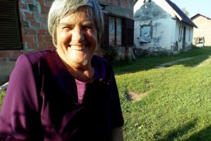 „JOKA VIŠE NIJE NI ZA UDAJU, NI ZA PRODAJU“ Udovici nakon 17 NEUSPJEŠNIH BRAKOVA i dalje nude DRUŽENJE I ZABAVU