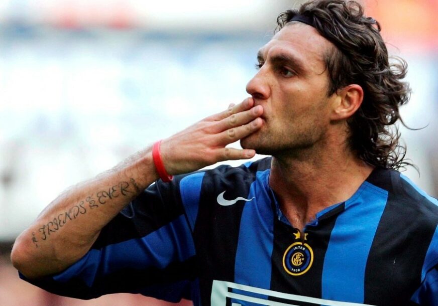 Legendarni napadač smatra da je “stara dama” napravila DOBAR POTEZ: Mnogi govore da je Ronaldo star, ali su samo LJUBOMORNI na Juventus