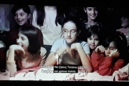 Doboj: Prikazan dokumentarni film "Lica lafore"